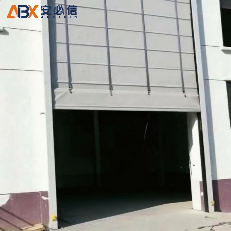 平凉市充气式门封